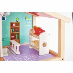 Hape E3405, Accessoires De Poupée -BABY Born shop Hape E3405 Accessoires de poup e@@1ss9hp01 5