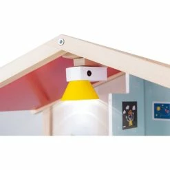 Hape E3405, Accessoires De Poupée -BABY Born shop Hape E3405 Accessoires de poup e@@1ss9hp01 6