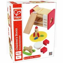 Hape E3456, Accessoires De Poupée -BABY Born shop Hape E3456 Accessoires de poup e@@1ss9hp04 2