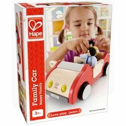 Hape E3475, Accessoires De Poupée -BABY Born shop Hape E3475 Accessoires de poup e@@1ss9hp07 2
