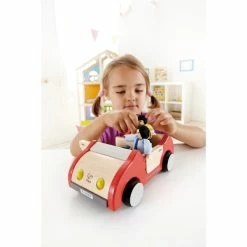 Hape E3475, Accessoires De Poupée -BABY Born shop Hape E3475 Accessoires de poup e@@1ss9hp07 3