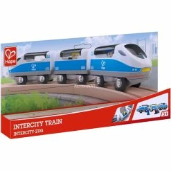 Hape E3728, Jeu Véhicule -BABY Born shop Hape E3728 Jeu v hicule@@1ss9he1a 2