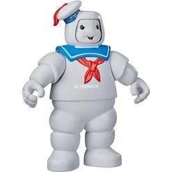 Hasbro E96095L0, Figurine