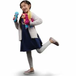 Hasbro F17865L0 Figurine Pour Enfant -BABY Born shop Hasbro F17865L0 figurine pour enfant@@1771791 5