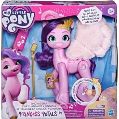 Hasbro F17965L0 Figurine Pour Enfant -BABY Born shop Hasbro F17965L0 figurine pour enfant@@1771789 2