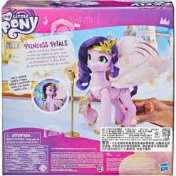 Hasbro F17965L0 Figurine Pour Enfant -BABY Born shop Hasbro F17965L0 figurine pour enfant@@1771789 3