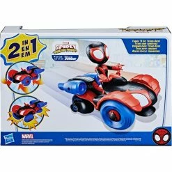 Hasbro F19455X00 Jouets, Figurine -BABY Born shop Hasbro F19455X00 Jouets Figurine@@1824995 3