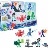 Hasbro F20965L0 Figurines D'action Et De Collection