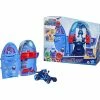 Hasbro F20985L0 Jouets, Figurine