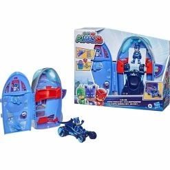 Hasbro F20985L0 Jouets, Figurine