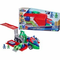 Hasbro F21215L0 Jouets, Figurine