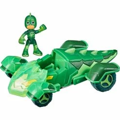 Hasbro F21375X0, Jeu Véhicule -BABY Born shop Hasbro F21375X0 Jeu v hicule@@1825166 1