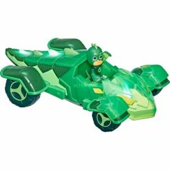 Hasbro F21375X0, Jeu Véhicule -BABY Born shop Hasbro F21375X0 Jeu v hicule@@1825166 2