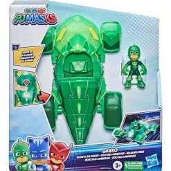 Hasbro F21375X0, Jeu Véhicule -BABY Born shop Hasbro F21375X0 Jeu v hicule@@1825166 3