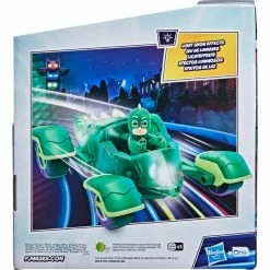 Hasbro F21375X0, Jeu Véhicule -BABY Born shop Hasbro F21375X0 Jeu v hicule@@1825166 4