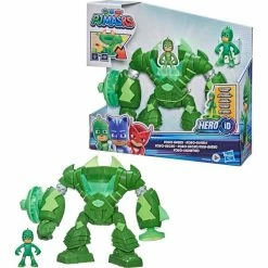 Hasbro F21515X0, Figurine