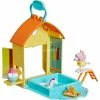 Hasbro F21945X0 Jouets, Figurine