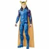 Hasbro F22465X0 Figurines D'action Et De Collection