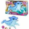 Hasbro F24015L0 Jouet Interactif, Peluche -BABY Born shop Hasbro F24015L0 jouet interactif Peluche@@1771753