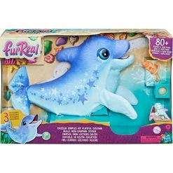 Hasbro F24015L0 Jouet Interactif, Peluche -BABY Born shop Hasbro F24015L0 jouet interactif Peluche@@1771753 2