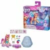 Hasbro F24545X0, Figurine -BABY Born shop Hasbro F24545X0 Figurine@@1771785