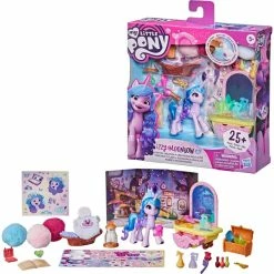 Hasbro F29355X0 Jouet, Figurine