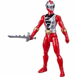 Hasbro F29615X0, Figurine