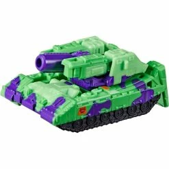 Hasbro F30155X0, Figurine -BABY Born shop Hasbro F30155X0 Figurine@@1825042 1