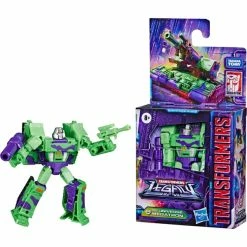 Hasbro F30155X0, Figurine -BABY Born shop Hasbro F30155X0 Figurine@@1825042 2