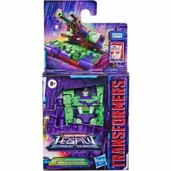 Hasbro F30155X0, Figurine -BABY Born shop Hasbro F30155X0 Figurine@@1825042 3