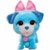 Hasbro F35075L0 Peluche