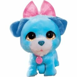Hasbro F35075L0 Peluche