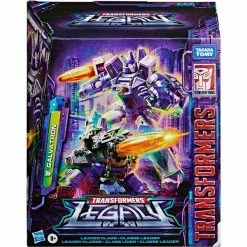 Hasbro F35185X0, Figurine -BABY Born shop Hasbro F35185X0 Figurine@@1825060 2