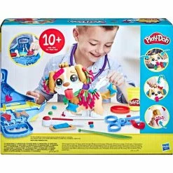 Hasbro F36395L0 Composant Pour Poterie Et Modelage Jeu De Pâte à Modeler 742 G Multicolore, Peluche -BABY Born shop Hasbro F36395L0 composant pour poterie et modelage Jeu de p te modeler 742 g Multicolore Peluche@@1825012 2