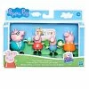 Hasbro F37625X0 Figurines Pour Enfants -BABY Born shop Hasbro F37625X0 Figurines pour enfants@@1825084
