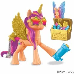 Hasbro F38035X0, Figurine -BABY Born shop Hasbro F38035X0 Figurine@@1825144 1