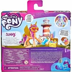 Hasbro F38035X0, Figurine -BABY Born shop Hasbro F38035X0 Figurine@@1825144 5