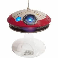 Hasbro F39185, Figurine