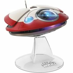 Hasbro F39185, Figurine -BABY Born shop Hasbro F39185 Figurine@@1858528 2