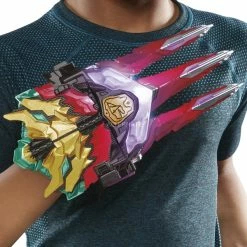 Hasbro F39505L0, Figurine -BABY Born shop Hasbro F39505L0 Figurine@@1825054 3