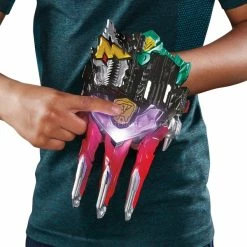 Hasbro F39505L0, Figurine -BABY Born shop Hasbro F39505L0 Figurine@@1825054 5