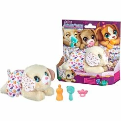 Hasbro F40855X0 Peluche