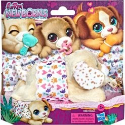 Hasbro F40855X0 Peluche -BABY Born shop Hasbro F40855X0 peluche@@1824960 2