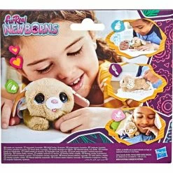 Hasbro F40855X0 Peluche -BABY Born shop Hasbro F40855X0 peluche@@1824960 3