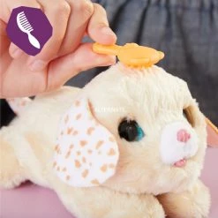 Hasbro F40855X0 Peluche -BABY Born shop Hasbro F40855X0 peluche@@1824960 5