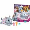 Hasbro F40875X0 Peluche -BABY Born shop Hasbro F40875X0 peluche@@1824959