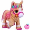 Hasbro F4395, Peluche -BABY Born shop Hasbro F4395 Peluche@@1852765