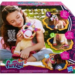 Hasbro F4395, Peluche -BABY Born shop Hasbro F4395 Peluche@@1852765 3
