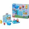 Hasbro F44105X0 Jouets, Figurine -BABY Born shop Hasbro F44105X0 Jouets Figurine@@1825087