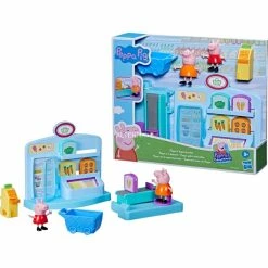 Hasbro F44105X0 Jouets, Figurine